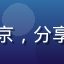 用户张先生头像，来自北京，分享使用免费黄游导航的体验